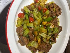 -淳小灶·千岛湖菜·匠心农家菜(九堡店)