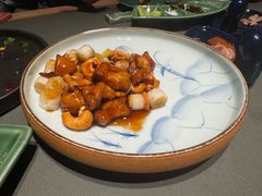 -晟永興烤鸭店(五道口店)