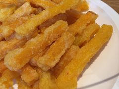 -峨嵋小镇·川菜(勒泰中心店)
