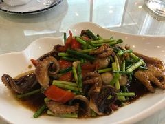 -赵家馆(燕山大街店)