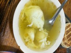 -韩马老王烧烤(西二路店)