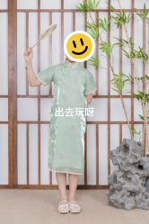 -玛瑞莎·儿童·亲子摄影(越秀店)