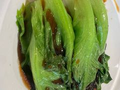 -金河半岛园林酒家(金融城店)