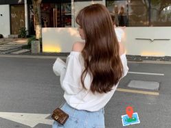 -BABY FACE沙龙