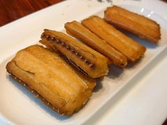-阿纳迪酒店·悦餐厅