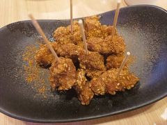 -宏状元现熬粥·京味菜(三里河店)