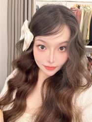 -WAVE SODA摄影工作室