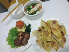 -爱月宝月嫂·育儿嫂(哈尔滨总店)