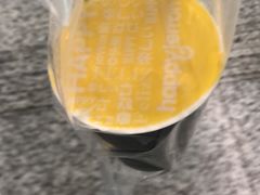 -快乐柠檬happylemon(日月光店)