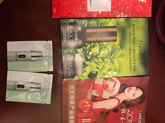 -王府井百货(总府店)