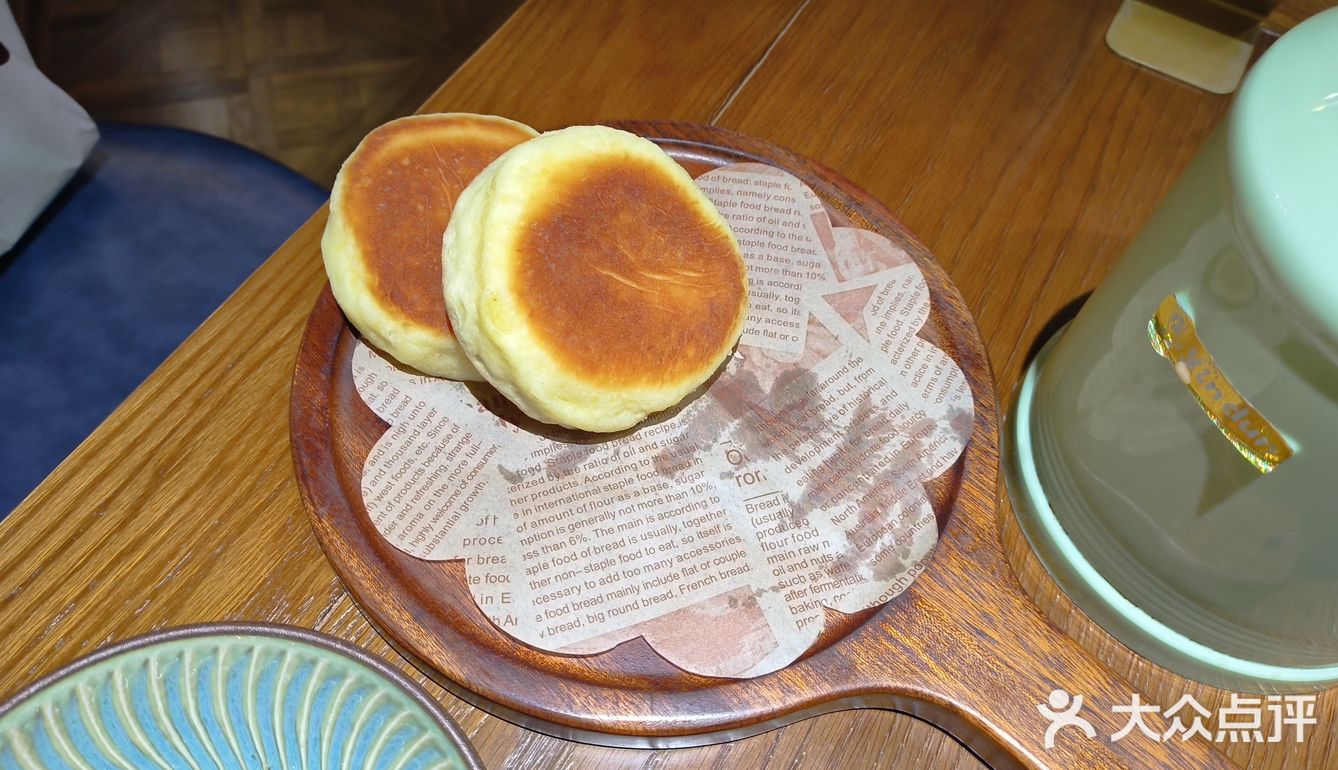 我很高兴分享我对特勒昆蒙古手把肉的美好体验