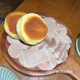 我很高兴分享我对特勒昆蒙古手把肉的美好体验