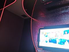 -星聚会KTV(合生汇黑金店)