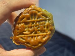 -巢娭毑月饼店(洞井路店)