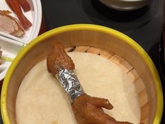 -炊江南·上海菜(国展华漕店)