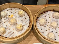 -鼎泰丰(SKP店)