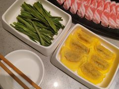 -海底捞火锅(泰安爱琴海店)