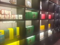 -京杭上院·河景花园餐厅·杭帮菜名店