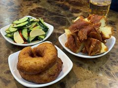 -杜优素羊杂碎(财满街店)