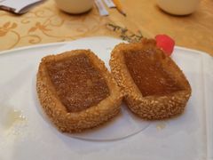 -心点盛宴江南西店