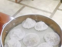 -永和园酒楼