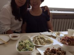 -东方饺子王(工农总店)