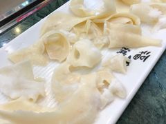 -福合诚潮汕牛肉火锅(西丽分店)