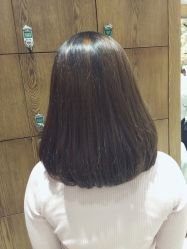 -简影造型·自选烫染接发salon
