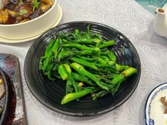 -粤·向群饭店(龙津东路总店)