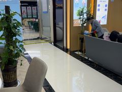 -泰康拜博口腔(世纪城店)
