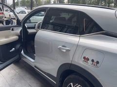 -车艺佳龙膜隐形车衣汽车贴膜(宝山丰宝店)