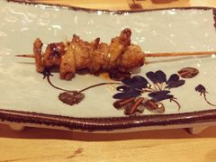 -酒窝夜酌居酒屋(中海水岸馨都店)