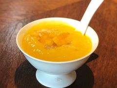 杨枝甘露-粤界(望京金辉店)