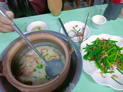 -忠记湛江烧蚝店