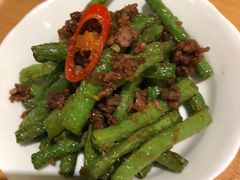 -鼎泰丰(当代商城店)