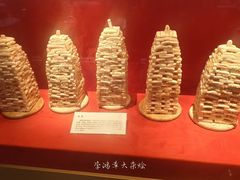 -御茶膳房皇家糕点博物馆(北京首店)