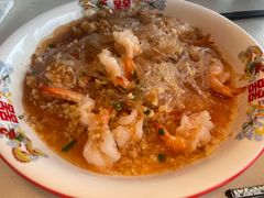 -农耕记·湖南土菜(海上世界店)