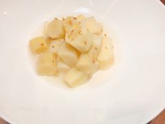 -和茶馆(西溪栖悦城店)