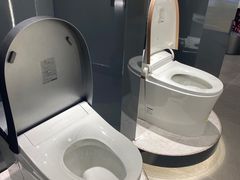 -红星美凯龙北京至尊MALL(东四环中路店)