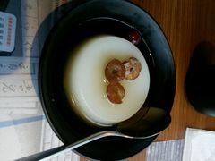android_upload_pic-花椒笑成都小馆(百脑汇店)