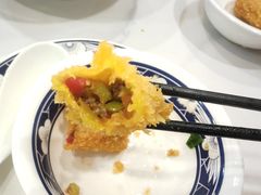 -清真·西北人家风味馆(中山中路店)