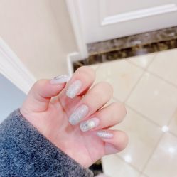 -雪儿·YuKi美甲美睫皮肤管理Salon
