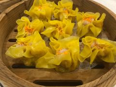宾馆菊花卖-番禺宾馆丽苑厅