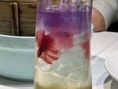 -唐廊烤鸭店(工体店)