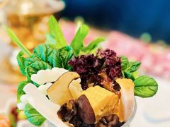 -合乐·创意火锅·海鲜火锅(亚东柒号店)