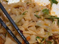 -北方家宴(番禺永旺店)