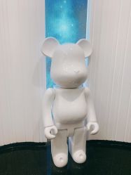-OnHair造型