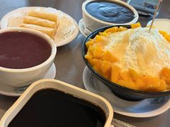 -民信老铺(华盖路店)
