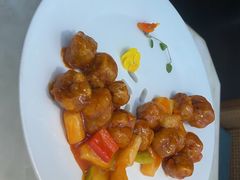-潮堂 · 潮州菜(恒隆广场店)