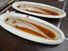 -道道鲜·崇明私房菜(五角场店)